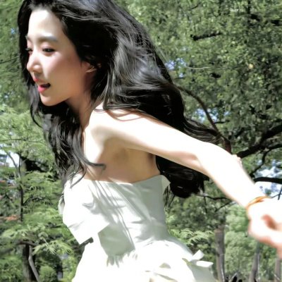 时尚姐妹