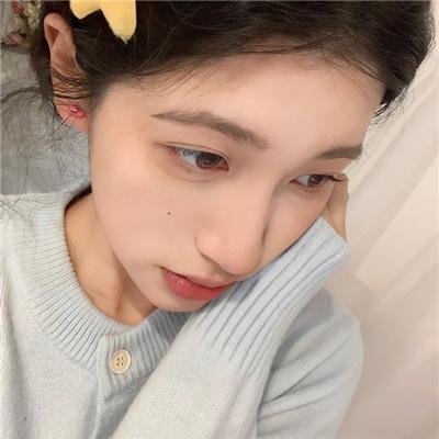 另一个世界