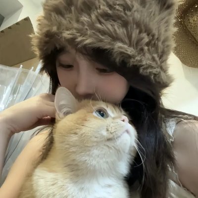 无惧神明