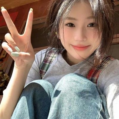 要去天堂前必先死亡