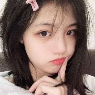 红颜未老恩先断