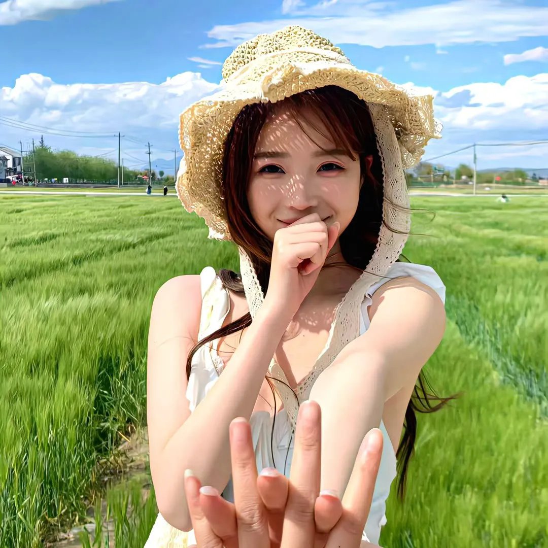 荣耀之殇