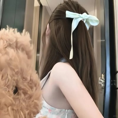 色诱我
