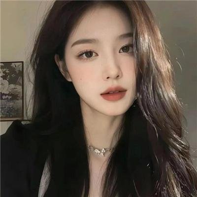 剑域风云