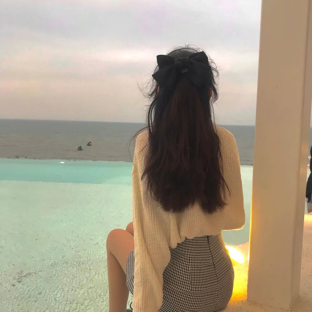 婆罗浮屠的秘密