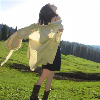 陌生行为：死孩子