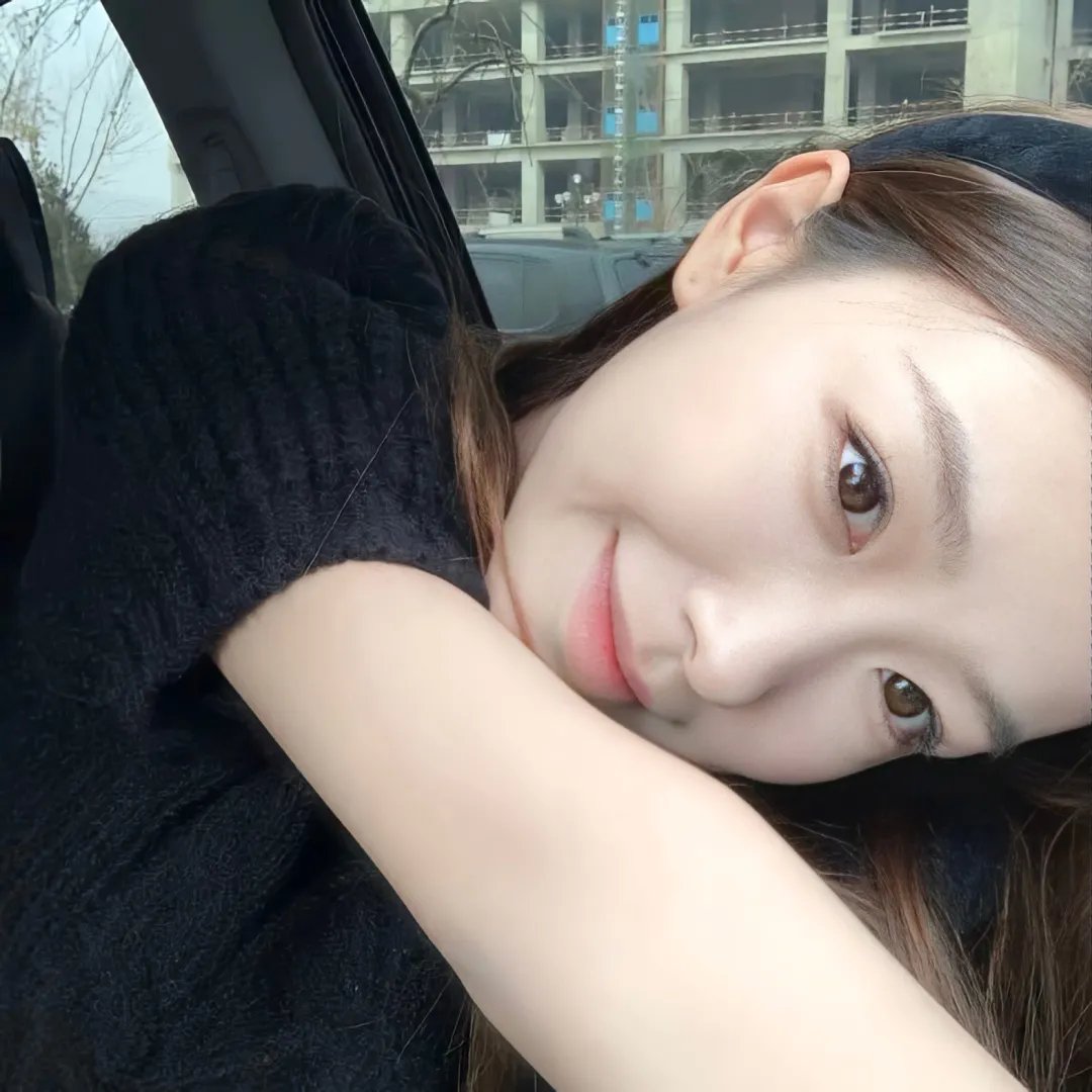 拳皇命运 日语版