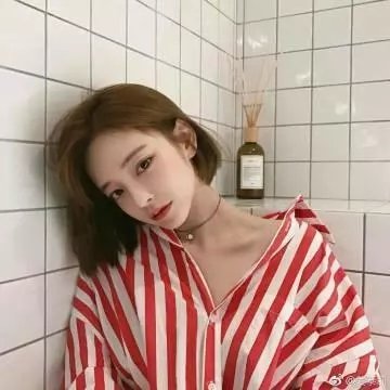 全员射杀