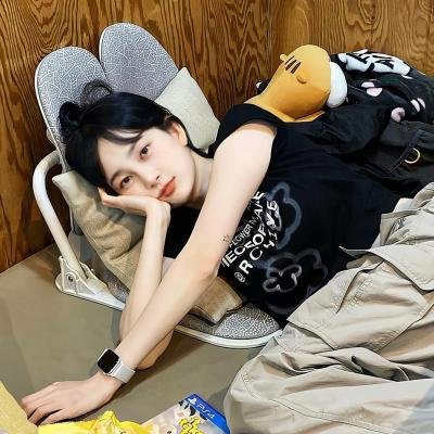 牛仔和外星人